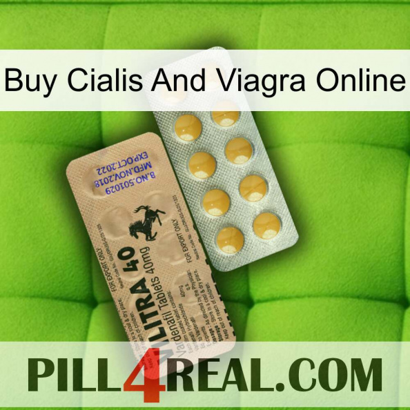 Buy Cialis And Viagra Online 41.jpg